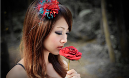 狮子月，你所不知道的狮子座，生日快乐