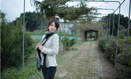 夏日璀璨，四大幸运星座，贵人助阵，人气旺旺旺