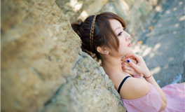 罗伯十二星座每周心灵指引（7.25-7.31）