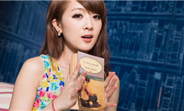 生活当中财富运势最佳的生肖盘点