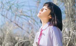 Hint占星摩羯座本周运势（7.22-7.28）