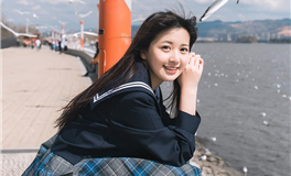 闹闹女巫店双子座一周运势（7.22-7.28）