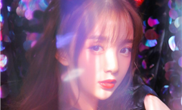 百变巫女双子座一周运势(7.21-7.27)