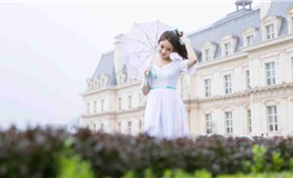 江山易改本性难移，脾气固执的星座