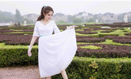 赤百合天蝎座本周运势（7.22-7.28）