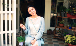 李云天天蝎座2024年8月运势