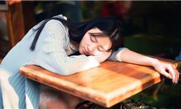 闹闹女巫店天蝎座一周运势（7.22-7.28）