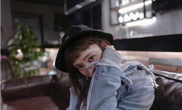 活的潇洒自在，不受任何人的管控的星座男