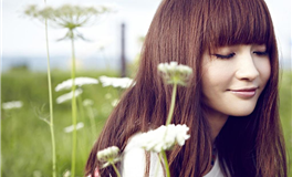 如何让水象星座前任主动回归