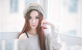 Pandora占星小巫天秤座一周塔罗运势（7.8-7.14）