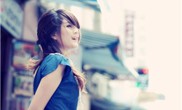 展钰凝水瓶座一周运势（7.15-7.21）