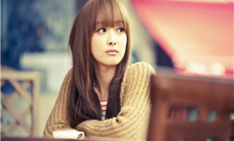 Alex大叔双鱼座本周运势（7.8-7.14）