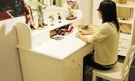 儿童风水布局入门，避开居家学习禁忌