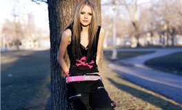 探究姓名与婚姻运势之间的神秘联系