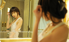 Alex大叔天秤座本周运势（7.8-7.14）