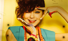 赤百合摩羯座本周运势（7.15-7.21）