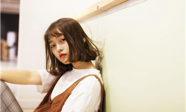 自带金钱运的锦鲤星座