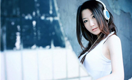 Hint占星狮子座本周运势（7.22-7.28）