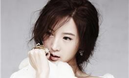 命理探究，单身男女持续单身的原因解析