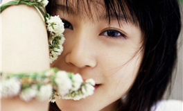 Eskey射手座本周运势（7.22-7.28）