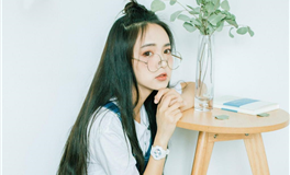 2024年三伏养生秘籍，独特三伏，把握三大要点，正气驱邪兼顾