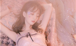 蓝蓝占星天秤座一周运势（7.8-7.14）