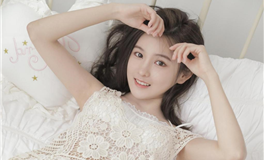 闹闹女巫店金牛座一周运势（7.8-7.14）