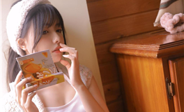 心狠手辣，非常有原则的三个星座