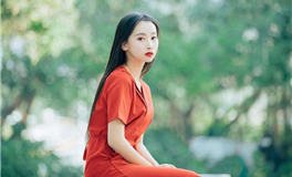 【姓名与运势】八字欠佳，更名是否能带来命运转机