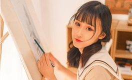 展钰凝射手座一周运势（7.1-7.7）