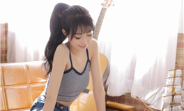 Alex大叔双鱼座本周运势（7.1-7.7）