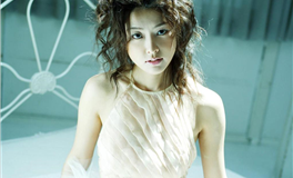 苏珊米勒每日运势2024年7月11日