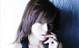 情感占卜揭秘：爱情中，谁才是真正的中毒者