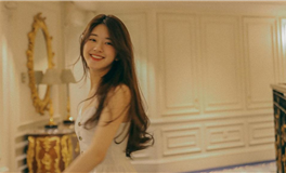 李云天双子座2024年8月运势