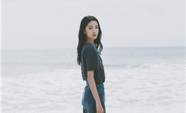 李云天处女座一周运势（7.21-7.27）