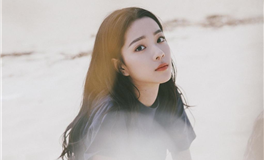 李云天生肖狗一周运势（7.14-7.20）