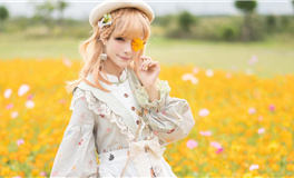 探究四大血型恋爱中的独特心理表现