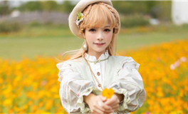 李云天生肖猴一周运势（7.21-7.28）