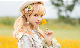 李云天生肖龙2024年8月运势