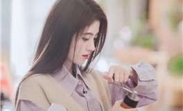 苏珊米勒每日运势2024年7月24日