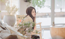 坚持公平正义，能够大义灭亲的三个星座