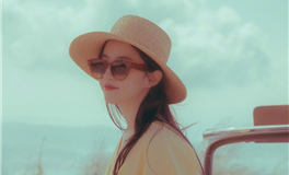 内心冷漠的星座，犹如难以融化的寒冰