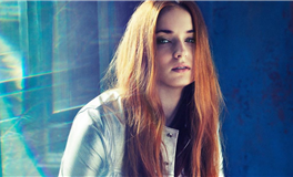 水象星座探秘：巨蟹座、天蝎座、双鱼座的爱情匹配指南