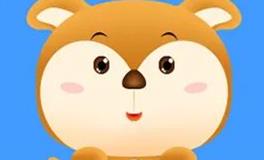 蓝蓝占星射手座一周感情运势（7.20-7.26)