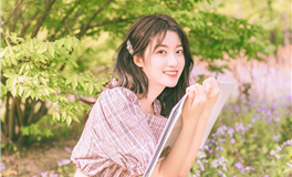 蓝蓝占星巨蟹座一周运势（7.1-7.7）