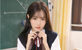 心态映容颜，你的容貌透露了你的心灵秘语