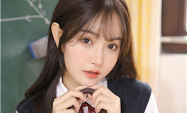 无私奉献，哪些生肖女对家人慷慨解囊，却对自己节衣缩食