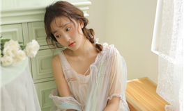 看着不差钱，其实很缺钱的三大星座