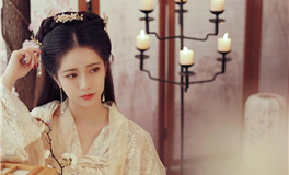 Alex大叔天秤座本周运势（7.1-7.7）