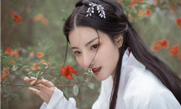 哪些人将爱情投注于情人而非伴侣